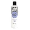 GRIFFUS Love Curls Acondicionador 400ml