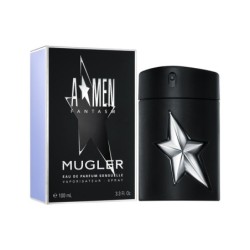THIERRY MUGLER A*Men Fantasm Eau de Parfum 100ml