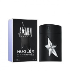 THIERRY MUGLER A*Men Fantasm Eau de Parfum 100ml