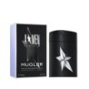 THIERRY MUGLER A*Men Fantasm Eau de Parfum 100ml