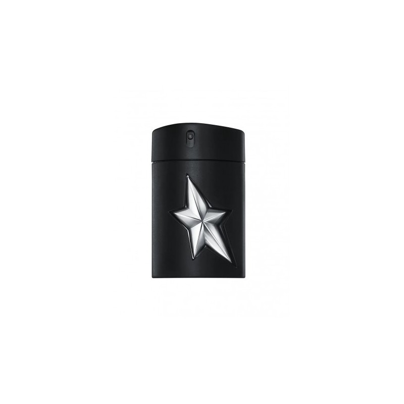 THIERRY MUGLER A*Men Fantasm Eau de Parfum 50ml THIERRY MUGLER A*Men Fantasm Eau de Parfum 50ml