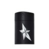 THIERRY MUGLER A*Men Fantasm Eau de Parfum 50ml