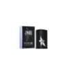 THIERRY MUGLER A*Men Fantasm Eau de Parfum 50ml