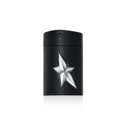 THIERRY MUGLER A*Men Fantasm Eau de Parfum 50ml