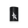 THIERRY MUGLER A*Men Fantasm Eau de Parfum 50ml