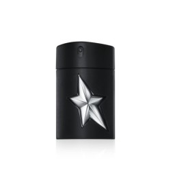THIERRY MUGLER A*Men Fantasm Eau de Parfum 50ml