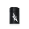 THIERRY MUGLER A*Men Fantasm Eau de Parfum 50ml