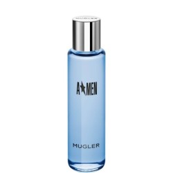 THIERRY MUGLER A*Men Eau de Toilette 100ml
