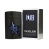 THIERRY MUGLER A*Men Eau de Toilette Spray Black 50ml