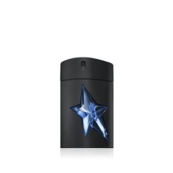 THIERRY MUGLER A*Men Eau de Toilette Spray Black 50ml