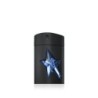 THIERRY MUGLER A*Men Eau de Toilette Spray Black 50ml