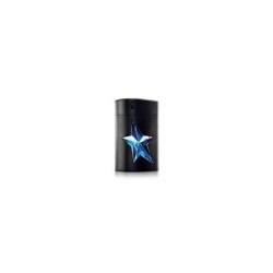 THIERRY MUGLER A*Men Eau de Toilette 100ml