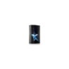 THIERRY MUGLER A*Men Eau de Toilette 100ml