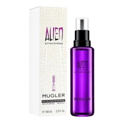 THIERRY MUGLER Alien Extraintense Eau de Parfum Refill 100ml