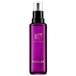 THIERRY MUGLER Alien Extraintense Eau de Parfum Recarga 100ml