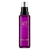 THIERRY MUGLER Alien Extraintense Eau de Parfum Recarga 100ml