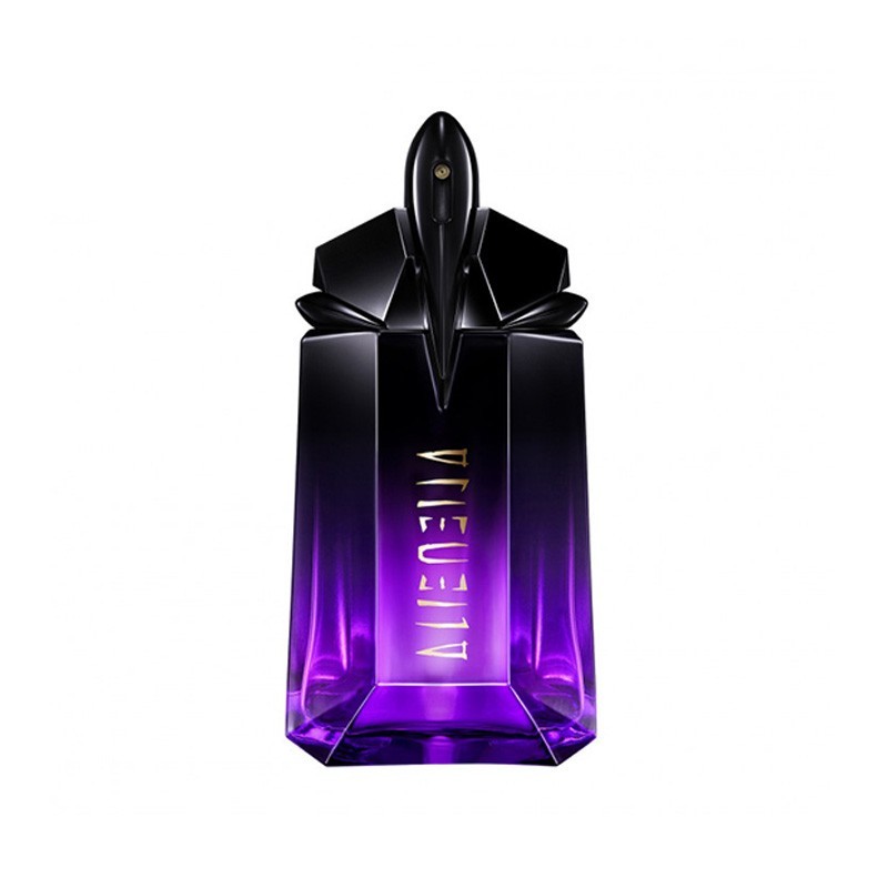 THIERRY MUGLER Alien Extraintense EDP 90ml THIERRY MUGLER Alien Extraintense EDP 90ml