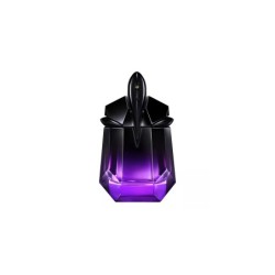 THIERRY MUGLER Alien Extraintense EDP 90ml