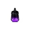 THIERRY MUGLER Alien Extraintense EDP 90ml