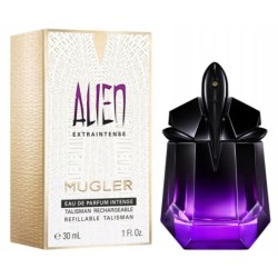 THIERRY MUGLER Alien Extraintense Eau de Parfum Intense 30ml
