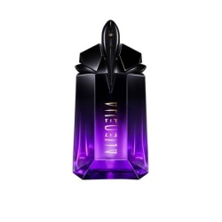 THIERRY MUGLER Alien Extraintense Eau de Parfum Intenso 30ml