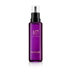 THIERRY MUGLER Alien Hypersense Eau de Parfum 100ml