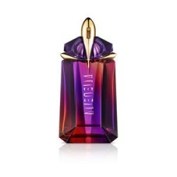THIERRY MUGLER Alien Hypersense Eau de Parfum 100ml