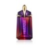 THIERRY MUGLER Alien Hypersense Eau de Parfum 100ml