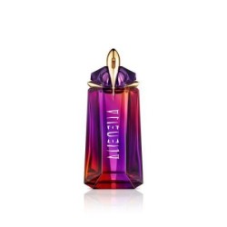 THIERRY MUGLER Alien Hypersense Refillable Eau de Parfum 90 ml