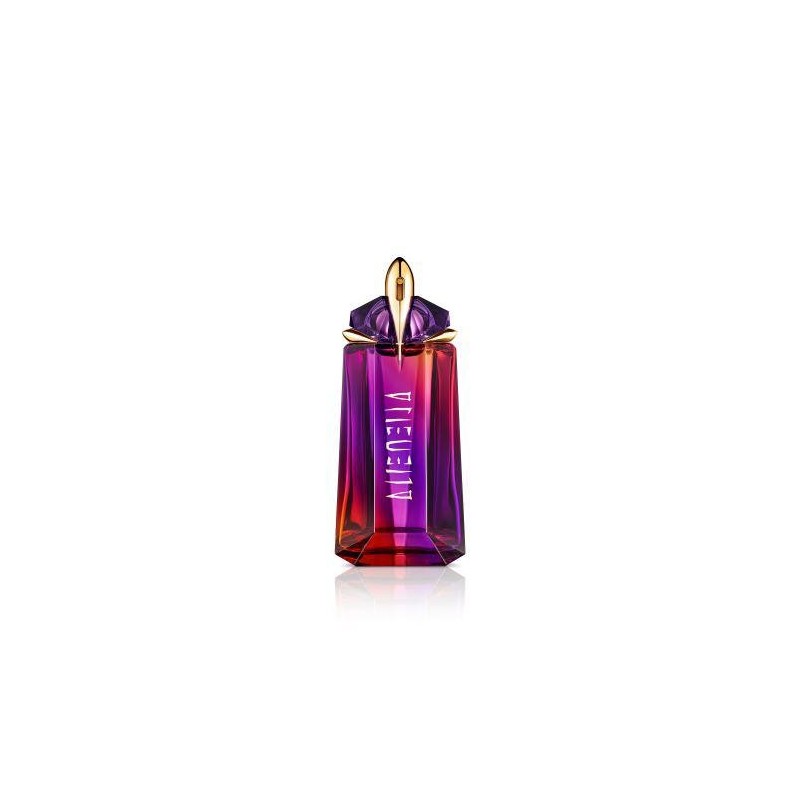 THIERRY MUGLER Alien Hypersense Eau de Parfum Recargable 90 ml THIERRY MUGLER Alien Hypersense Eau de Parfum Recargable 90 ml