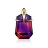 THIERRY MUGLER Alien Hypersense Eau de Parfum Recargable 90 ml