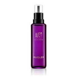 THIERRY MUGLER Alien Hypersense Eau de Parfum Recargable 90 ml
