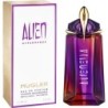 THIERRY MUGLER Alien Hypersense Eau de Parfum Recargable 90 ml