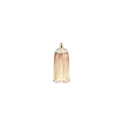 THIERRY MUGLER Alien Goddess Supra Florale Eau de Parfum 90ml