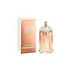 THIERRY MUGLER Alien Goddess Supra Florale Eau de Parfum 60ml
