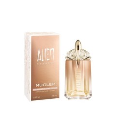 THIERRY MUGLER Alien Goddess Supra Florale Eau de Parfum 60ml