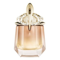 THIERRY MUGLER Alien Goddess Supra Florale Eau de Parfum 30ml