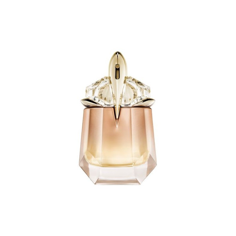 THIERRY MUGLER Alien Goddess Supra Florale Eau de Parfum 30ml THIERRY MUGLER Alien Goddess Supra Florale Eau de Parfum 30ml