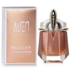 THIERRY MUGLER Alien Goddess Supra Florale Eau de Parfum 30ml