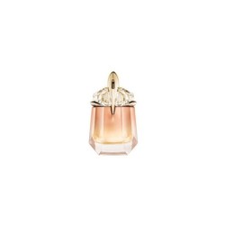 THIERRY MUGLER Alien Goddess Supra Florale Eau de Parfum 30ml
