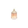 THIERRY MUGLER Alien Goddess Supra Florale Eau de Parfum 30ml