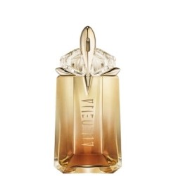 THIERRY MUGLER Alien Goddess Supra Florale Eau de Parfum 30ml