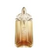 THIERRY MUGLER Alien Goddess Supra Florale Eau de Parfum 30ml