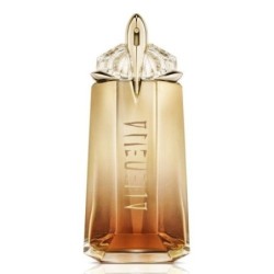 THIERRY MUGLER Alien Goddess Intense Eau de Parfum Amber 90ml