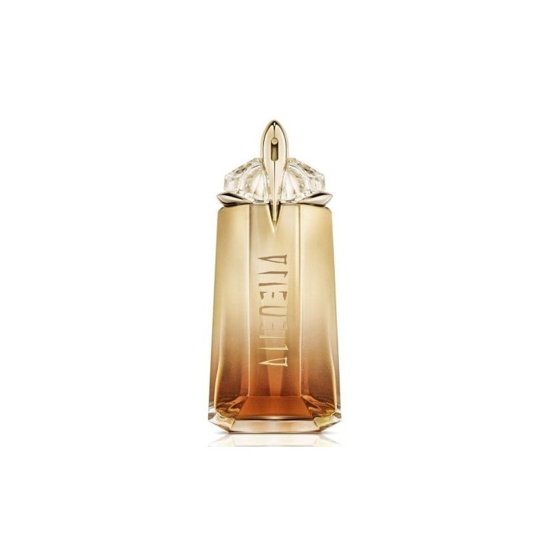 THIERRY MUGLER Alien Goddess Intense Eau de Parfum Amber 90ml THIERRY MUGLER Alien Goddess Intense Eau de Parfum Amber 90ml