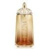 THIERRY MUGLER Alien Goddess Intense Eau de Parfum Amber 90ml