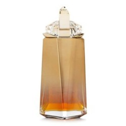 THIERRY MUGLER Alien Goddess Intense Eau de Parfum Amber 90ml