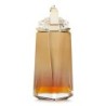 THIERRY MUGLER Alien Goddess Intense Eau de Parfum Amber 90ml