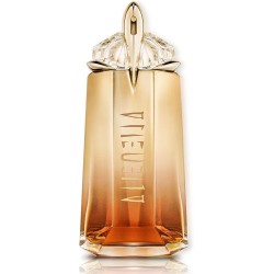THIERRY MUGLER Alien Goddess Intense Eau de Parfum Amber 90ml