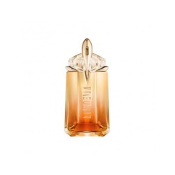 THIERRY MUGLER Alien Goddess Intense Eau de Parfum 60ml